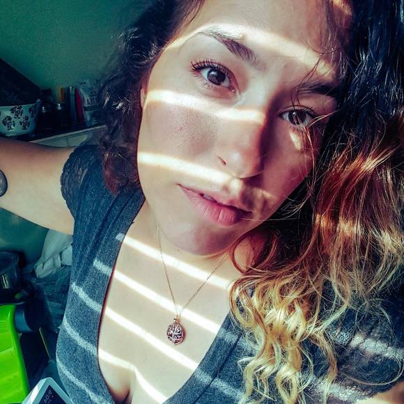 barbielovesclot